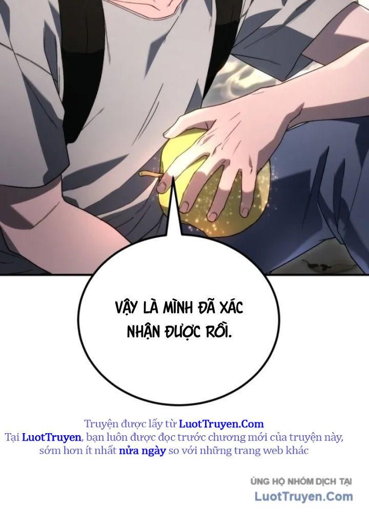 Cựu Chiến Binh Tận Thế Chap 2 - Next Chap 3