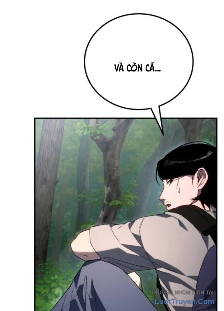 Cựu Chiến Binh Tận Thế Chap 2 - Next Chap 3