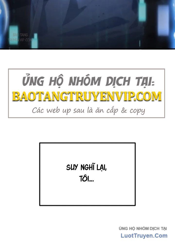 Cựu Chiến Binh Tận Thế Chap 2 - Next Chap 3