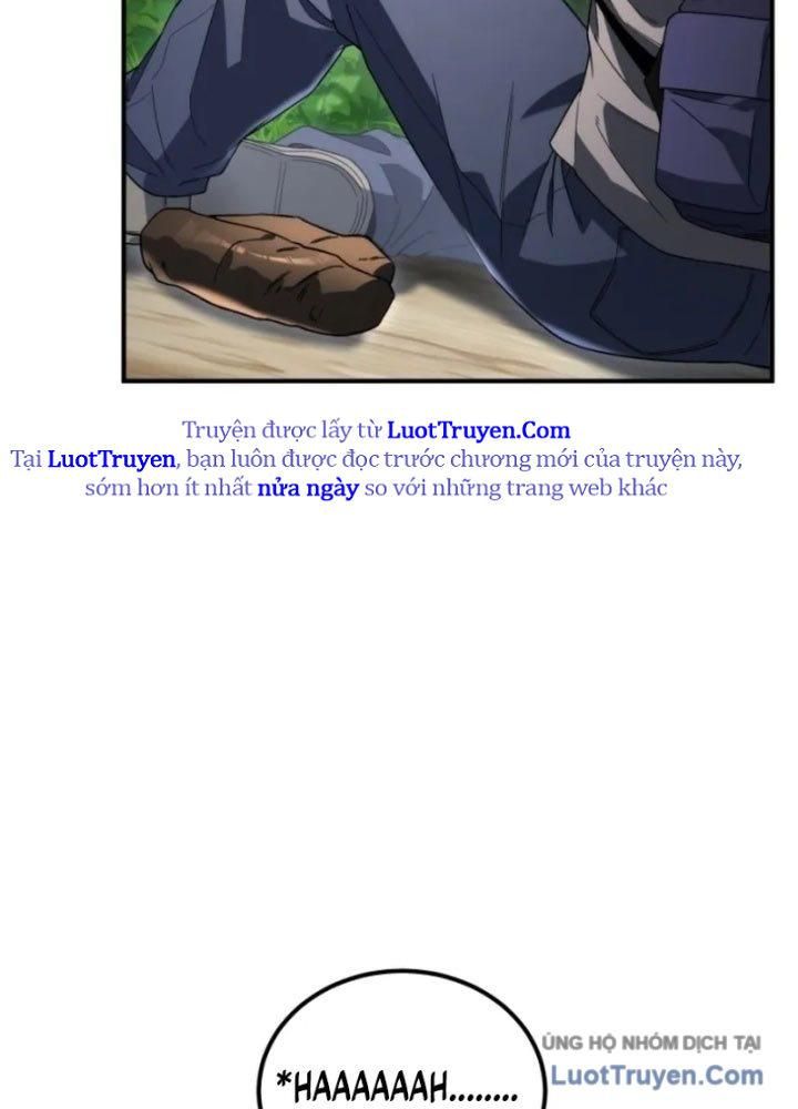 Cựu Chiến Binh Tận Thế Chap 2 - Next Chap 3