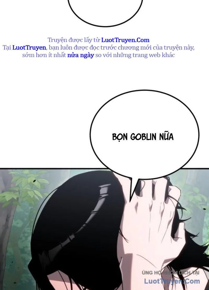 Cựu Chiến Binh Tận Thế Chap 2 - Next Chap 3