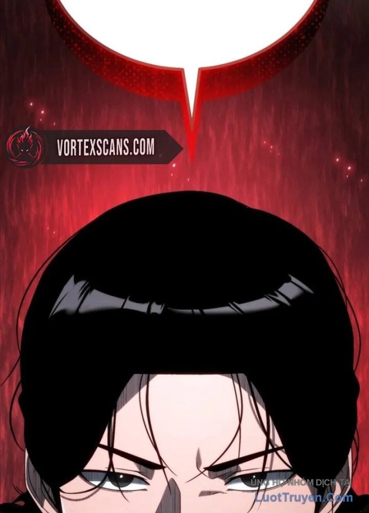 Cựu Chiến Binh Tận Thế Chap 2 - Next Chap 3