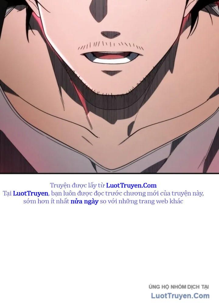 Cựu Chiến Binh Tận Thế Chap 2 - Next Chap 3