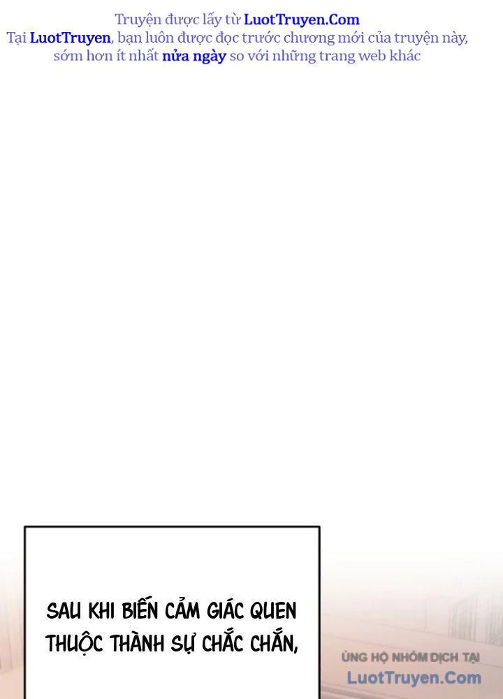 Cựu Chiến Binh Tận Thế Chap 2 - Next Chap 3