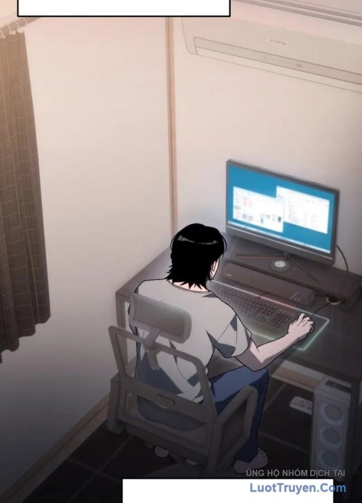 Cựu Chiến Binh Tận Thế Chap 2 - Next Chap 3