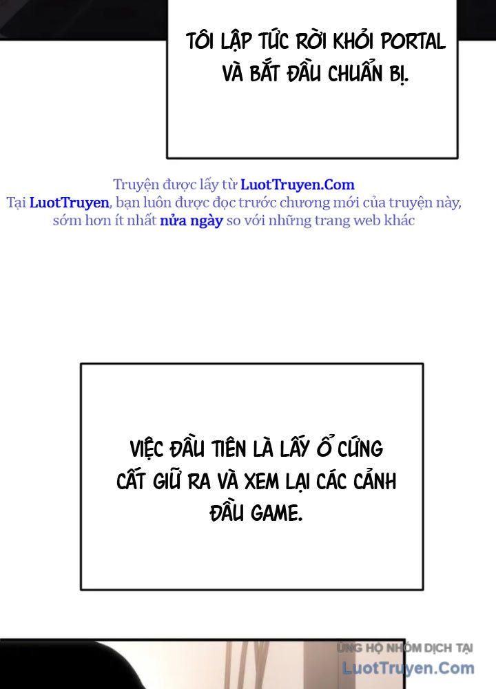 Cựu Chiến Binh Tận Thế Chap 2 - Next Chap 3