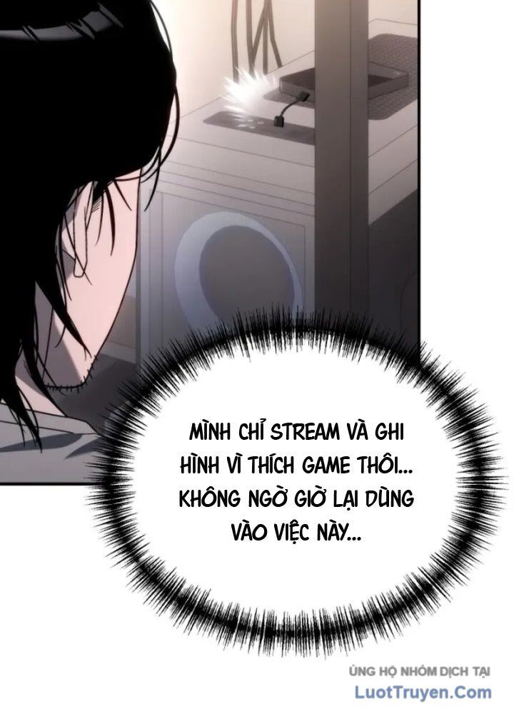 Cựu Chiến Binh Tận Thế Chap 2 - Next Chap 3