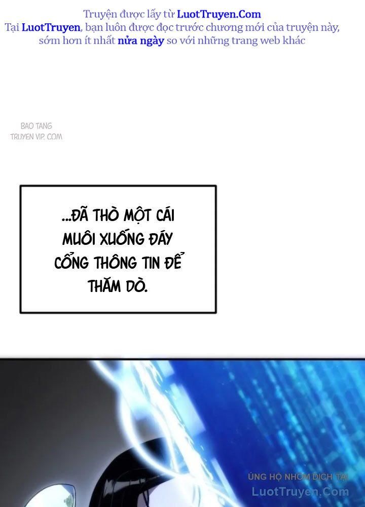 Cựu Chiến Binh Tận Thế Chap 2 - Next Chap 3