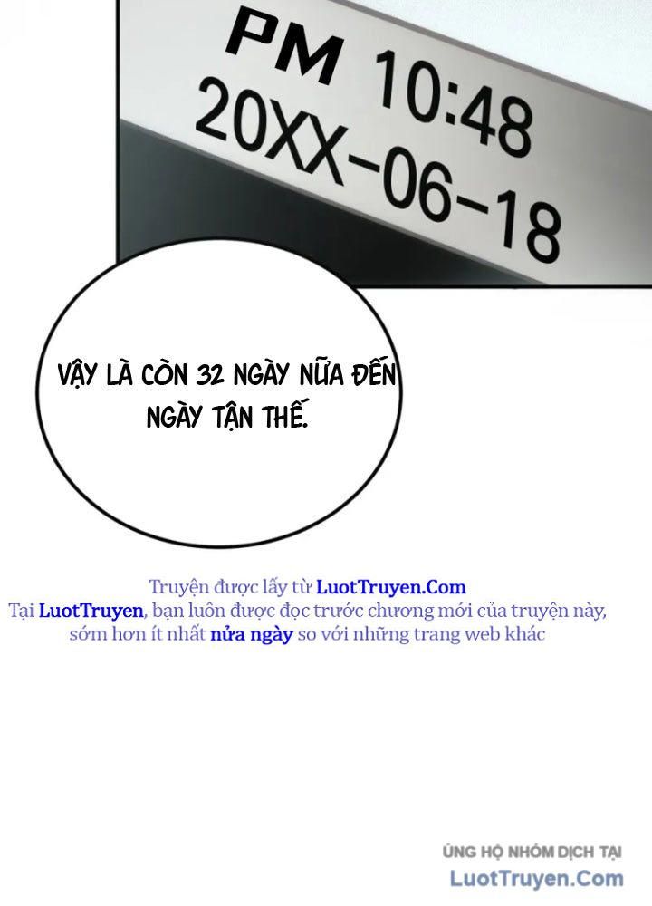 Cựu Chiến Binh Tận Thế Chap 2 - Next Chap 3