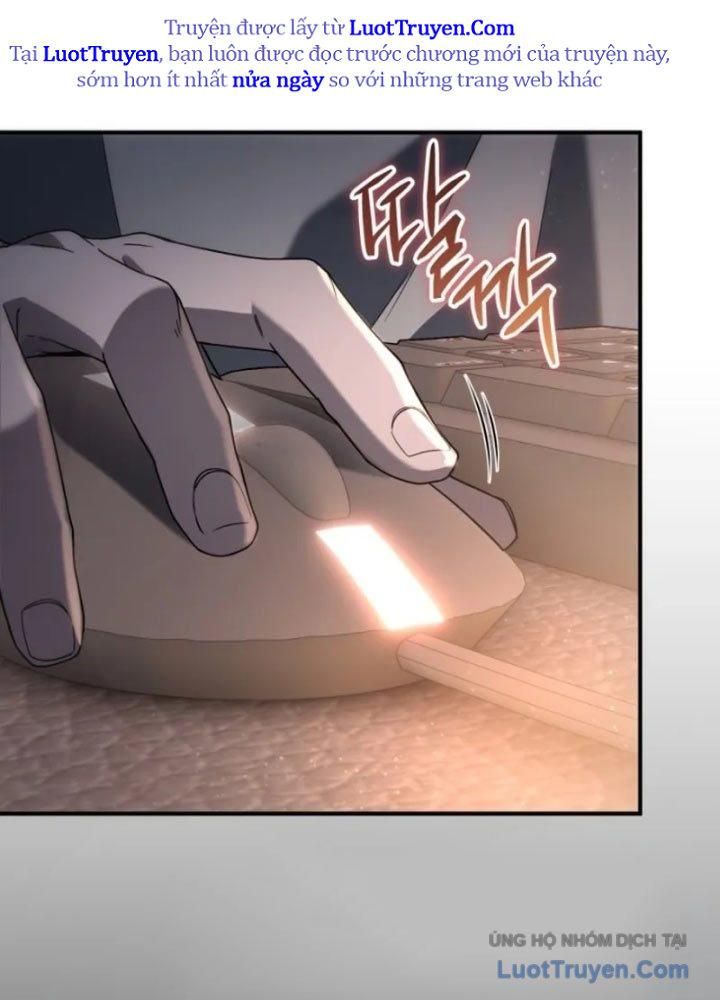 Cựu Chiến Binh Tận Thế Chap 2 - Next Chap 3