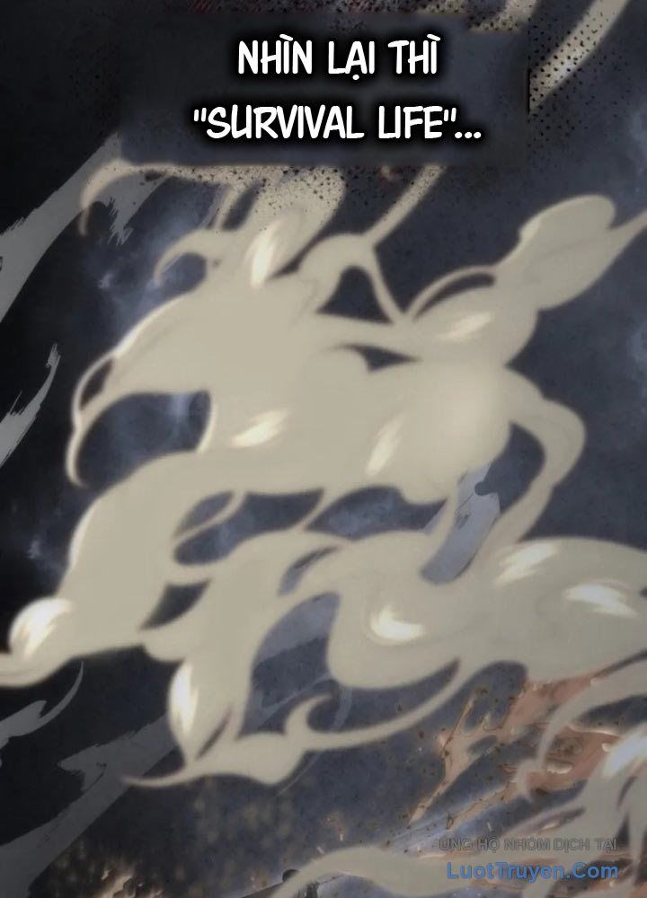 Cựu Chiến Binh Tận Thế Chap 2 - Next Chap 3