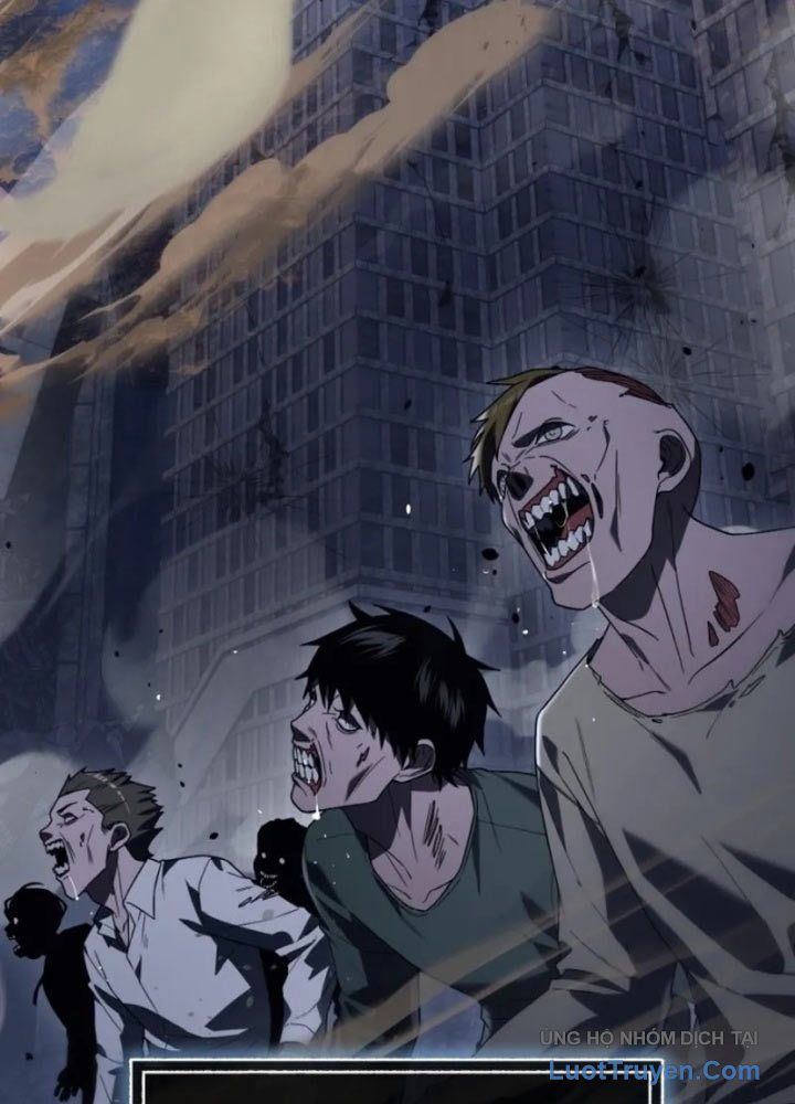 Cựu Chiến Binh Tận Thế Chap 2 - Next Chap 3