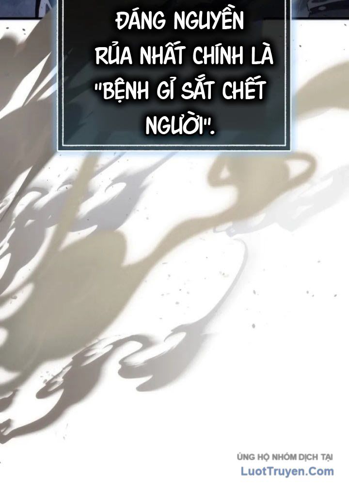 Cựu Chiến Binh Tận Thế Chap 2 - Next Chap 3