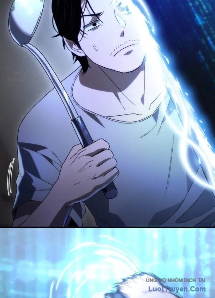 Cựu Chiến Binh Tận Thế Chap 2 - Next Chap 3