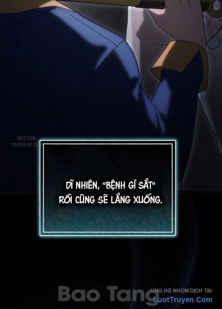 Cựu Chiến Binh Tận Thế Chap 2 - Next Chap 3