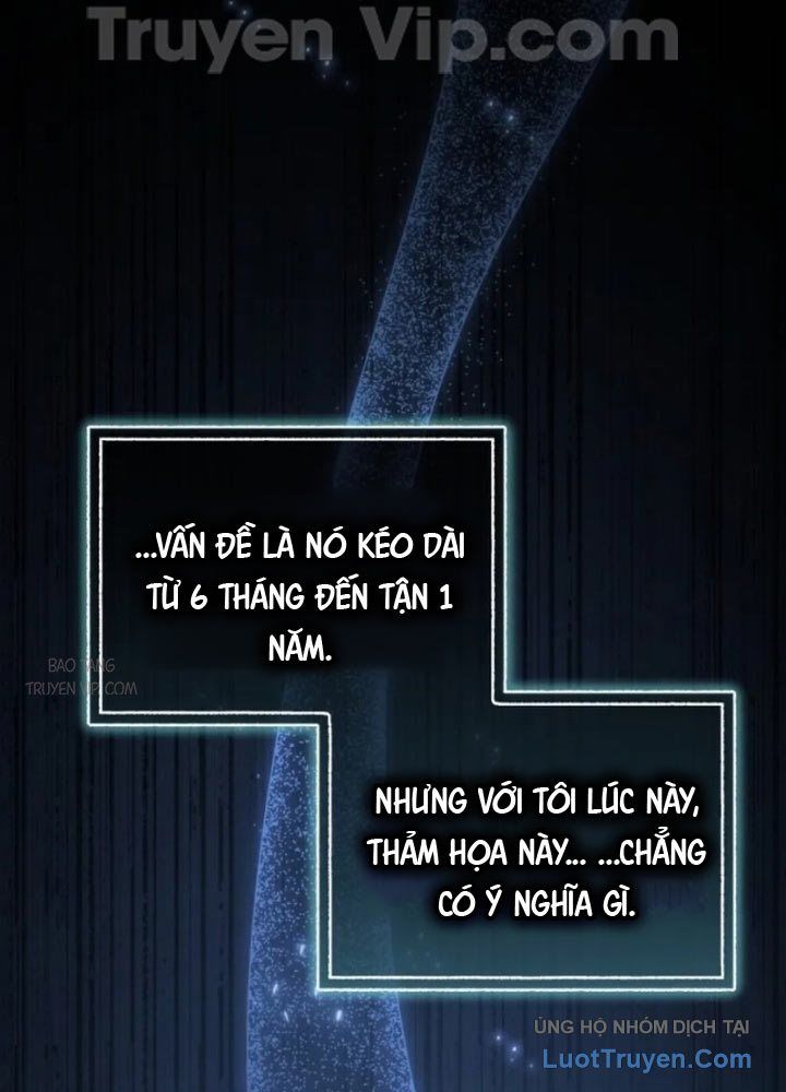 Cựu Chiến Binh Tận Thế Chap 2 - Next Chap 3