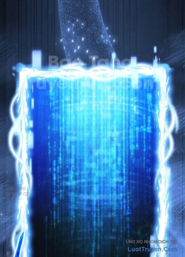 Cựu Chiến Binh Tận Thế Chap 2 - Next Chap 3