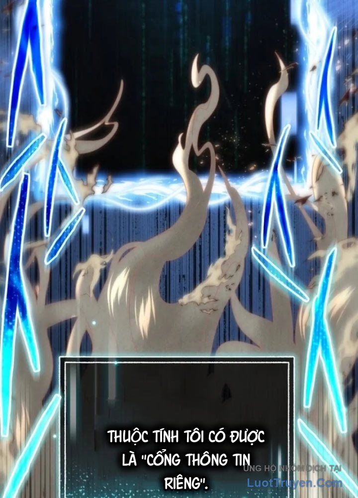 Cựu Chiến Binh Tận Thế Chap 2 - Next Chap 3