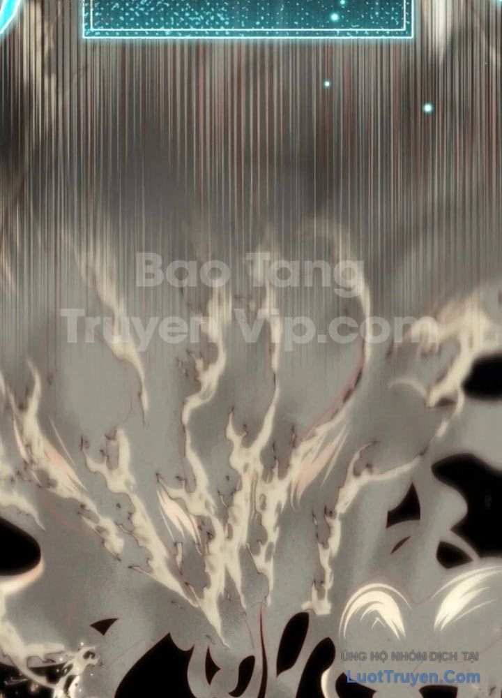 Cựu Chiến Binh Tận Thế Chap 2 - Next Chap 3