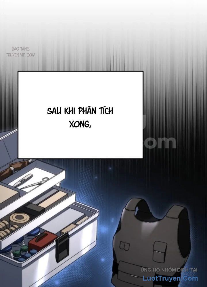 Cựu Chiến Binh Tận Thế Chap 2 - Next Chap 3