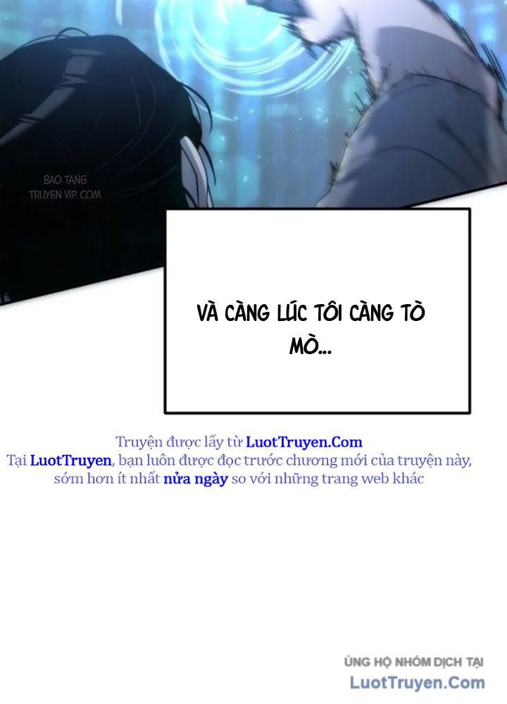 Cựu Chiến Binh Tận Thế Chap 2 - Next Chap 3