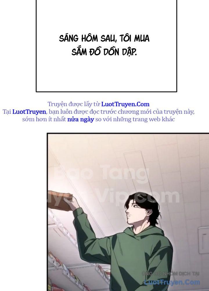 Cựu Chiến Binh Tận Thế Chap 2 - Next Chap 3