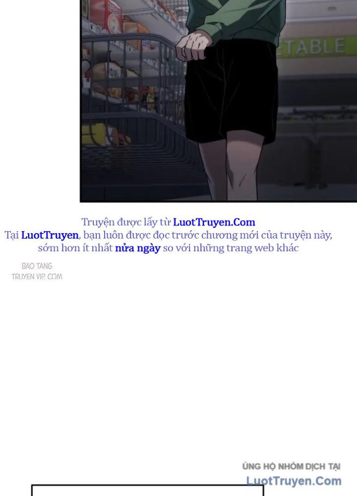 Cựu Chiến Binh Tận Thế Chap 2 - Next Chap 3