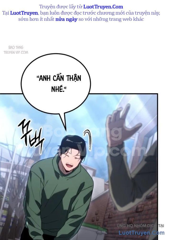 Cựu Chiến Binh Tận Thế Chap 2 - Next Chap 3