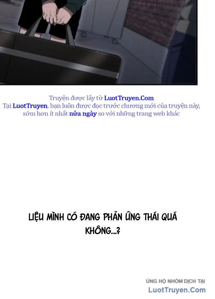 Cựu Chiến Binh Tận Thế Chap 2 - Next Chap 3