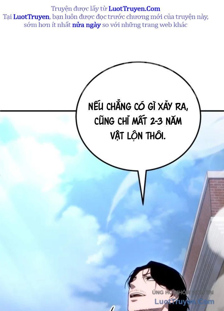 Cựu Chiến Binh Tận Thế Chap 2 - Next Chap 3