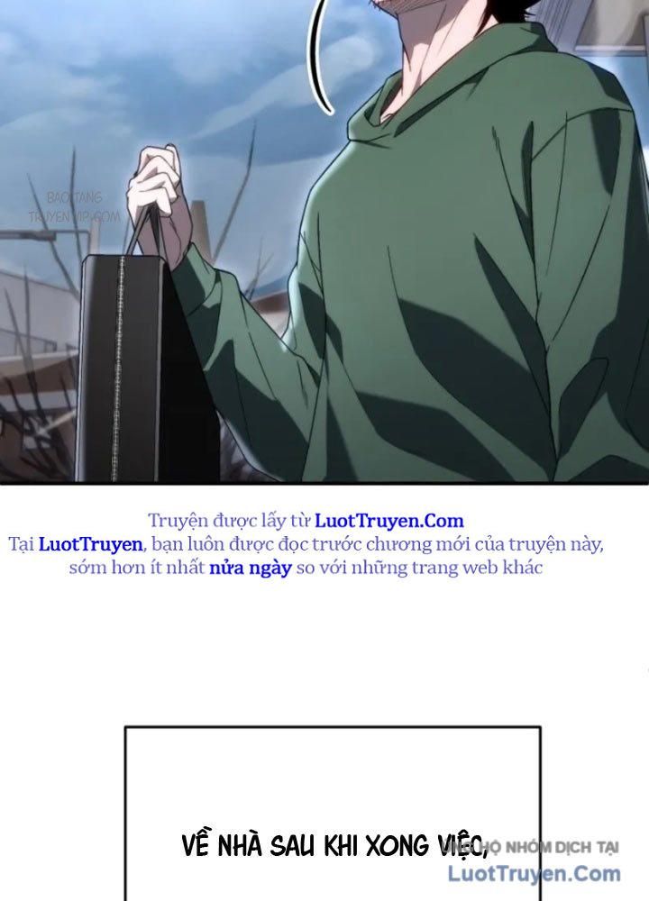 Cựu Chiến Binh Tận Thế Chap 2 - Next Chap 3