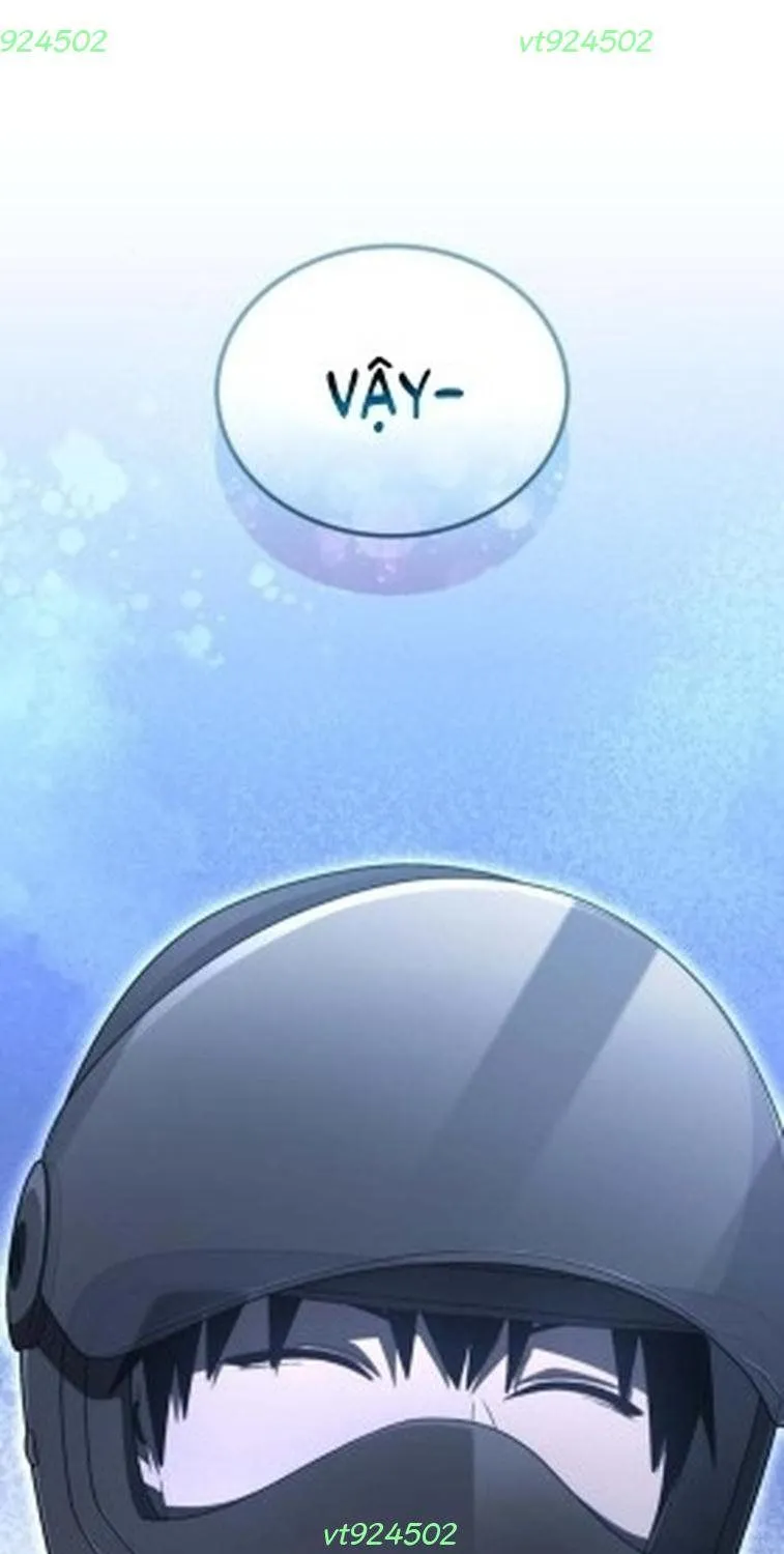 Cựu Chiến Binh Tận Thế Chap 26 - Next Chap 27