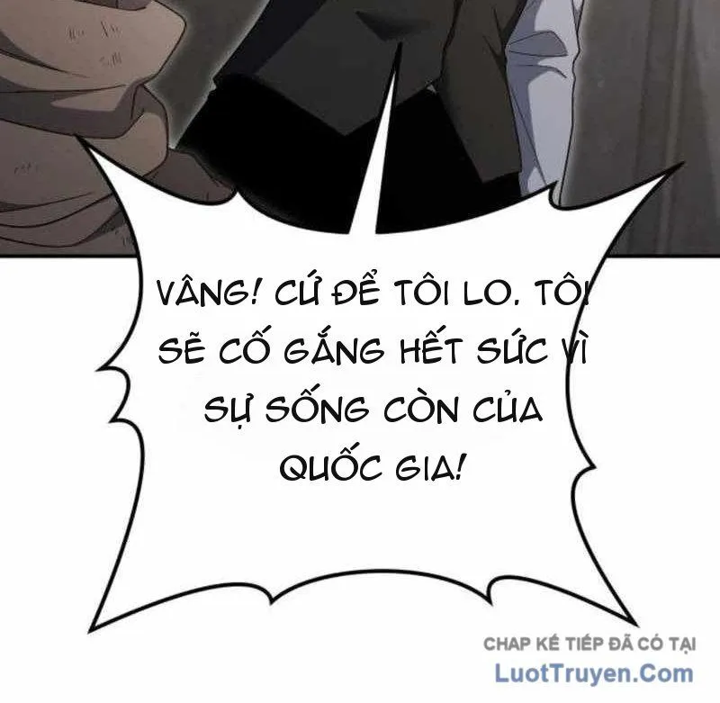 Cựu Chiến Binh Tận Thế Chap 45 - Next Chap 46
