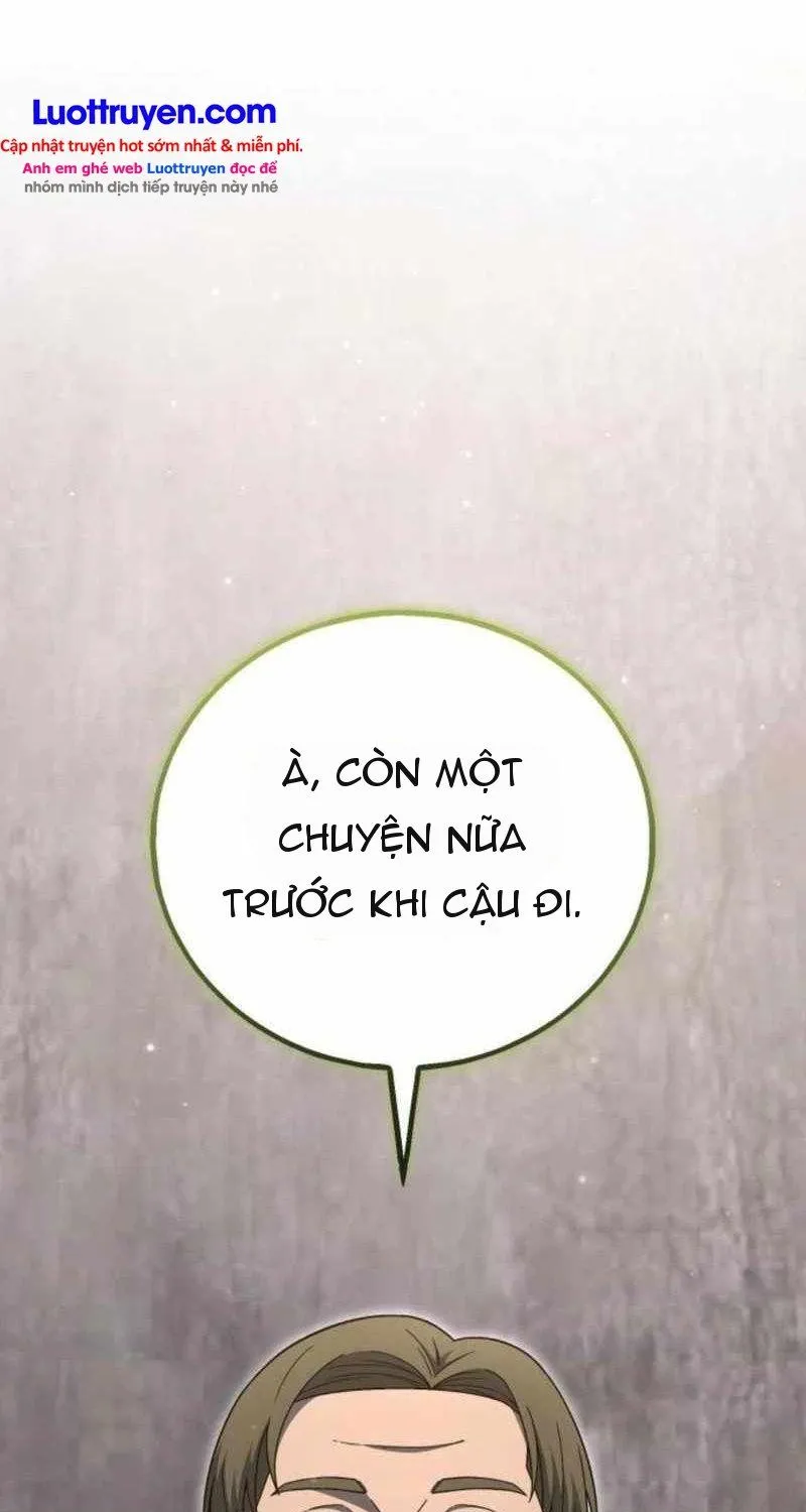 Cựu Chiến Binh Tận Thế Chap 45 - Next Chap 46