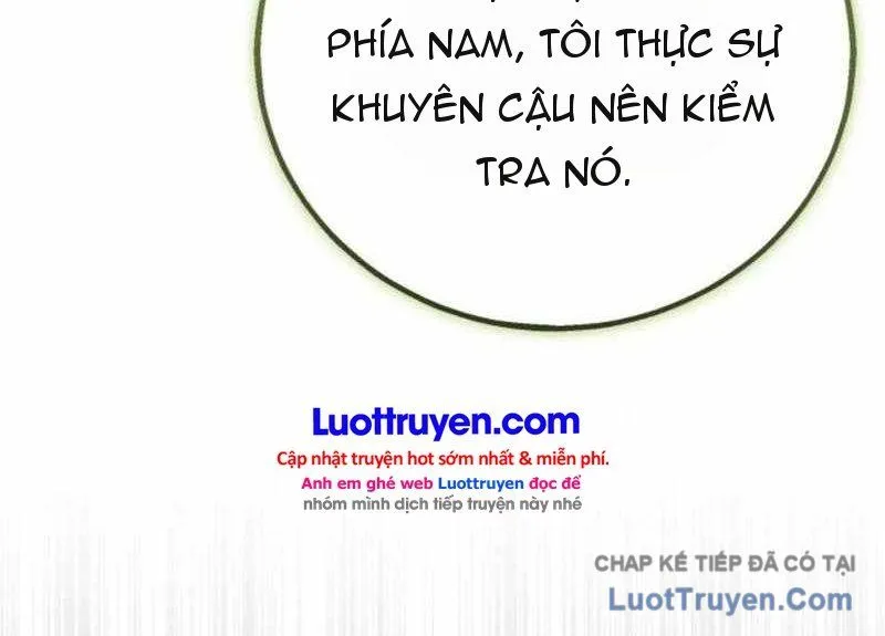 Cựu Chiến Binh Tận Thế Chap 45 - Next Chap 46