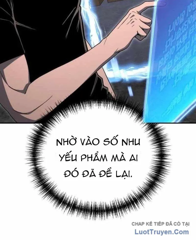 Cựu Chiến Binh Tận Thế Chap 45 - Next Chap 46