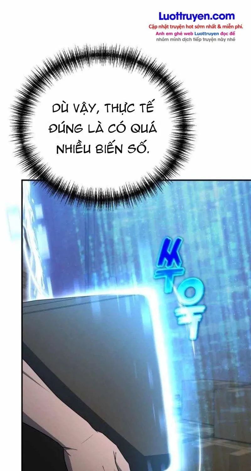 Cựu Chiến Binh Tận Thế Chap 45 - Next Chap 46