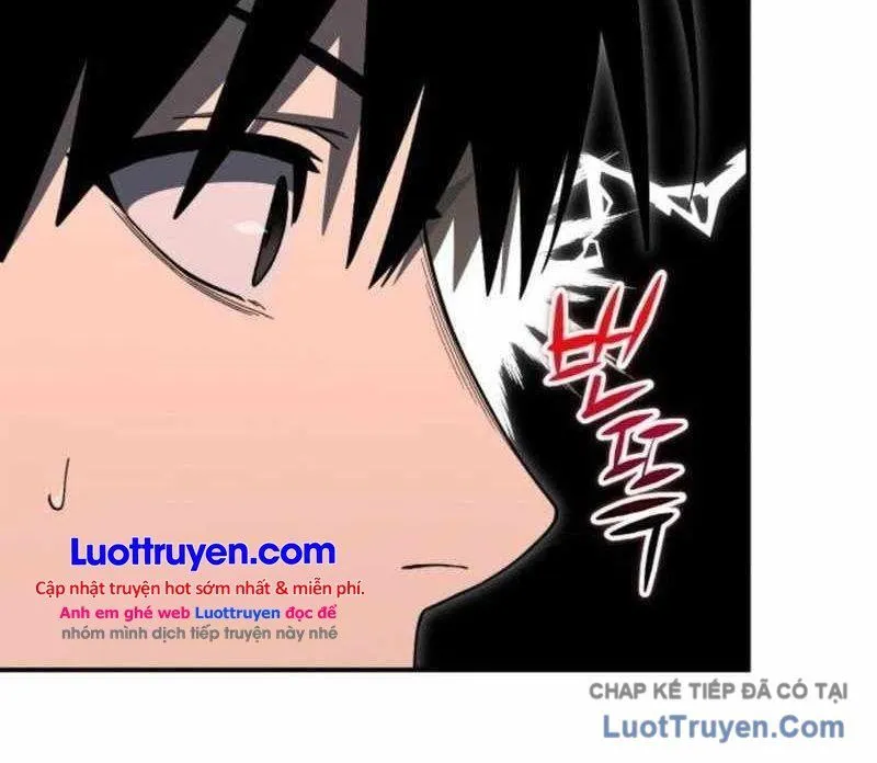 Cựu Chiến Binh Tận Thế Chap 45 - Next Chap 46