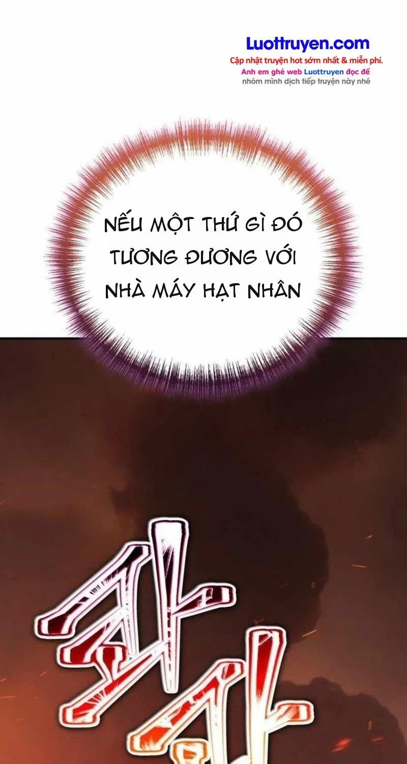 Cựu Chiến Binh Tận Thế Chap 45 - Next Chap 46