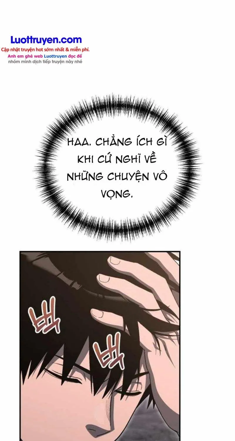 Cựu Chiến Binh Tận Thế Chap 45 - Next Chap 46