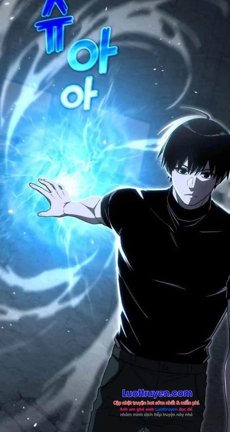 Cựu Chiến Binh Tận Thế Chap 45 - Next Chap 46