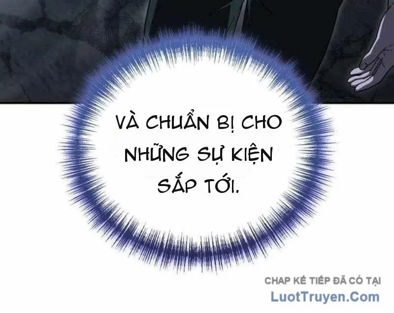 Cựu Chiến Binh Tận Thế Chap 45 - Next Chap 46