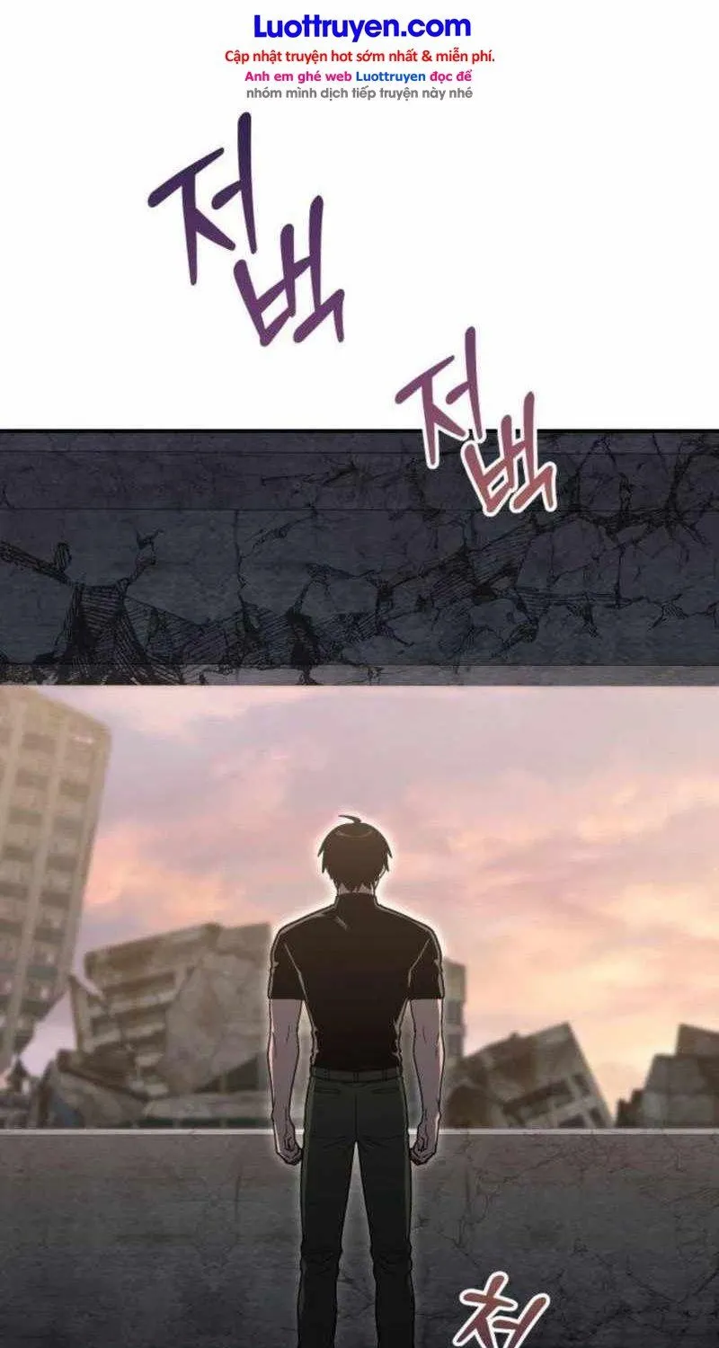 Cựu Chiến Binh Tận Thế Chap 45 - Next Chap 46