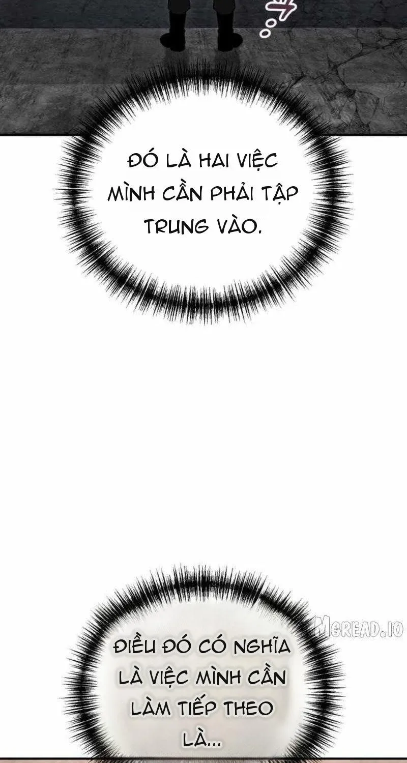 Cựu Chiến Binh Tận Thế Chap 45 - Next Chap 46