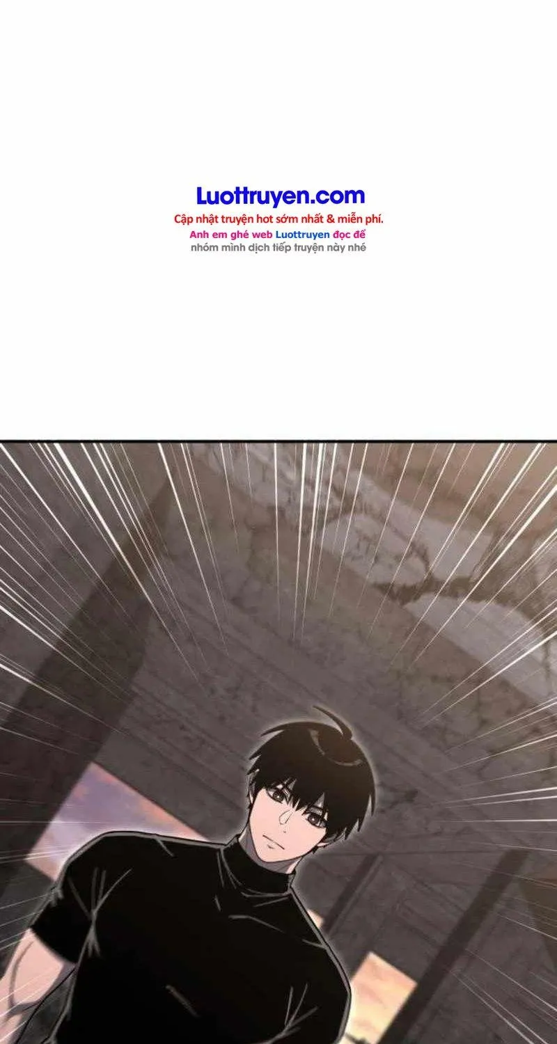 Cựu Chiến Binh Tận Thế Chap 45 - Next Chap 46