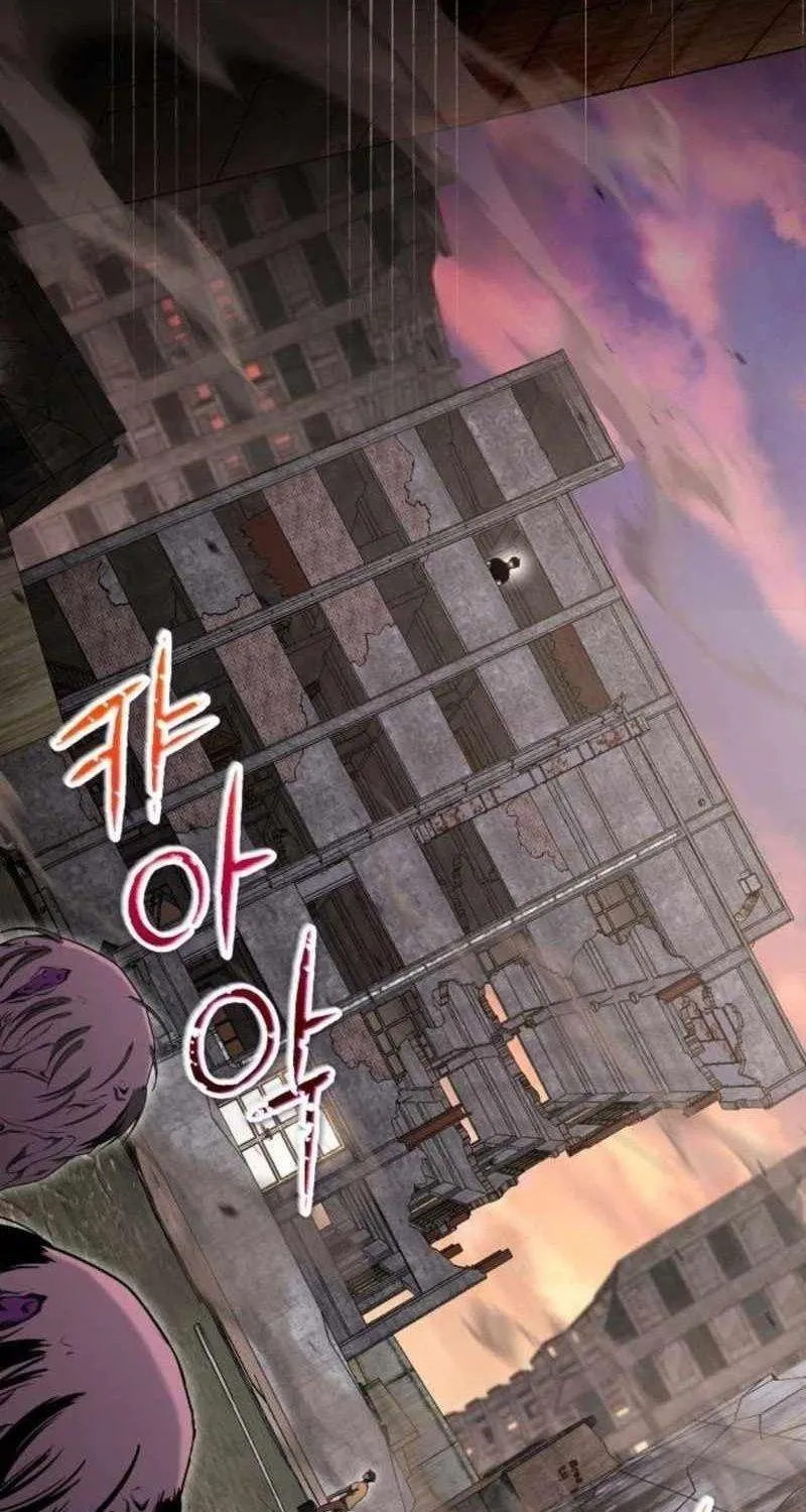 Cựu Chiến Binh Tận Thế Chap 45 - Next Chap 46