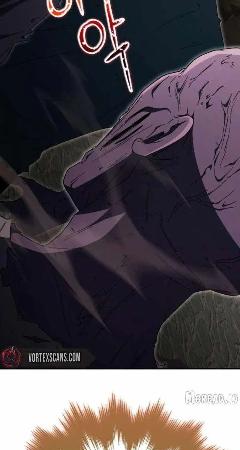 Cựu Chiến Binh Tận Thế Chap 45 - Next Chap 46