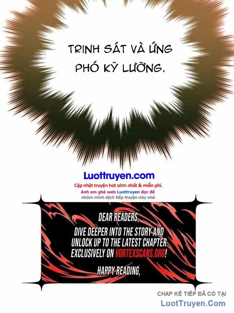 Cựu Chiến Binh Tận Thế Chap 45 - Next Chap 46