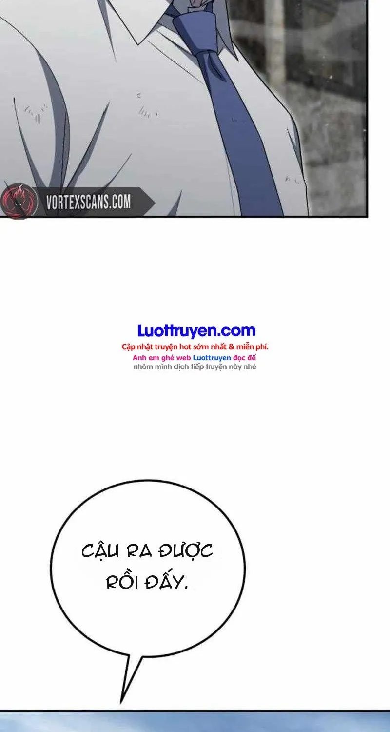 Cựu Chiến Binh Tận Thế Chap 45 - Next Chap 46