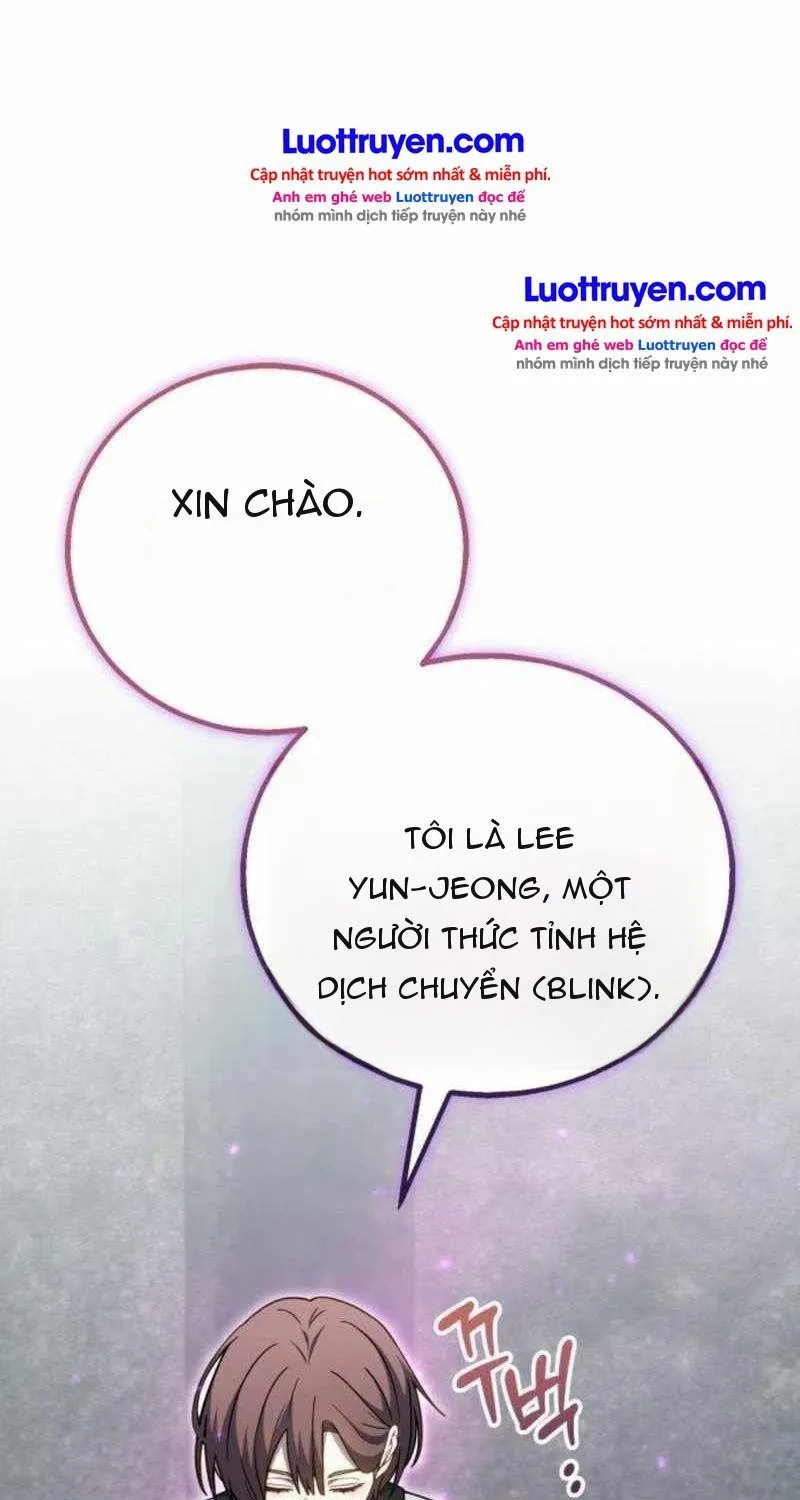 Cựu Chiến Binh Tận Thế Chap 45 - Next Chap 46
